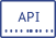 api_manager