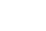 api_manager