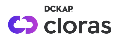 cloras