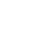 Integrations