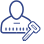 manage_access