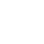 manage_access