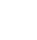 mapping_modifiers