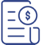 plans_pricing