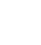 plans_pricing