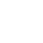 project_settings